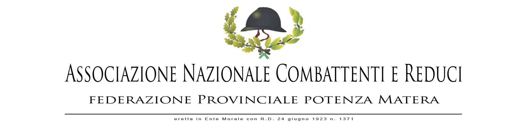 Head Federazione pz mt ANCR.png